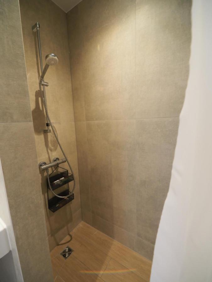 Apartamentai Juodkranteje Saules Smugis 2B 65 Exterior foto